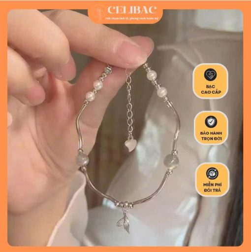 ce-li-bac