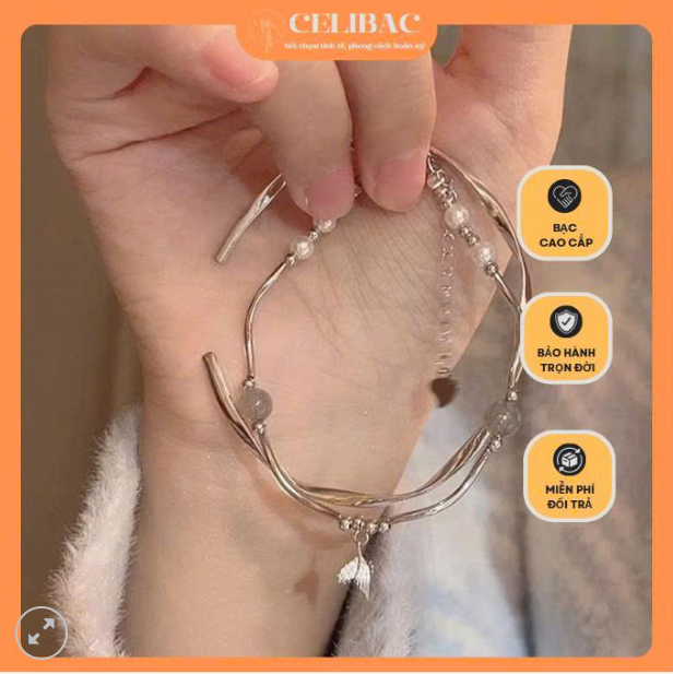 cel-li-bac