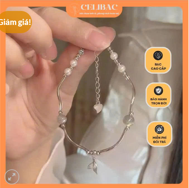 cel-li-bac